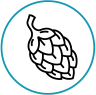 hops